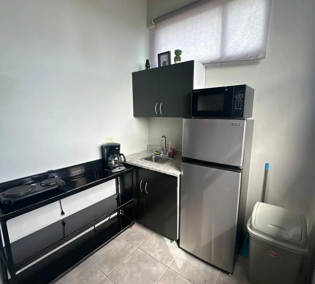 Apartment Las Alturas Loft 301 Aguadilla Puerto Rico