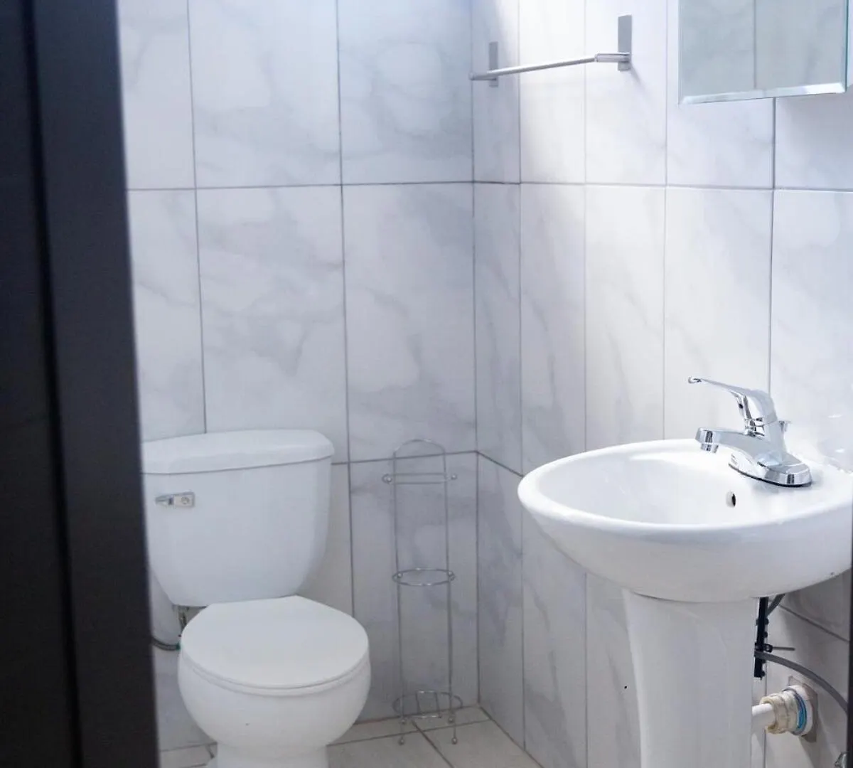 Las Alturas Loft 301 Aguadilla Portoryko