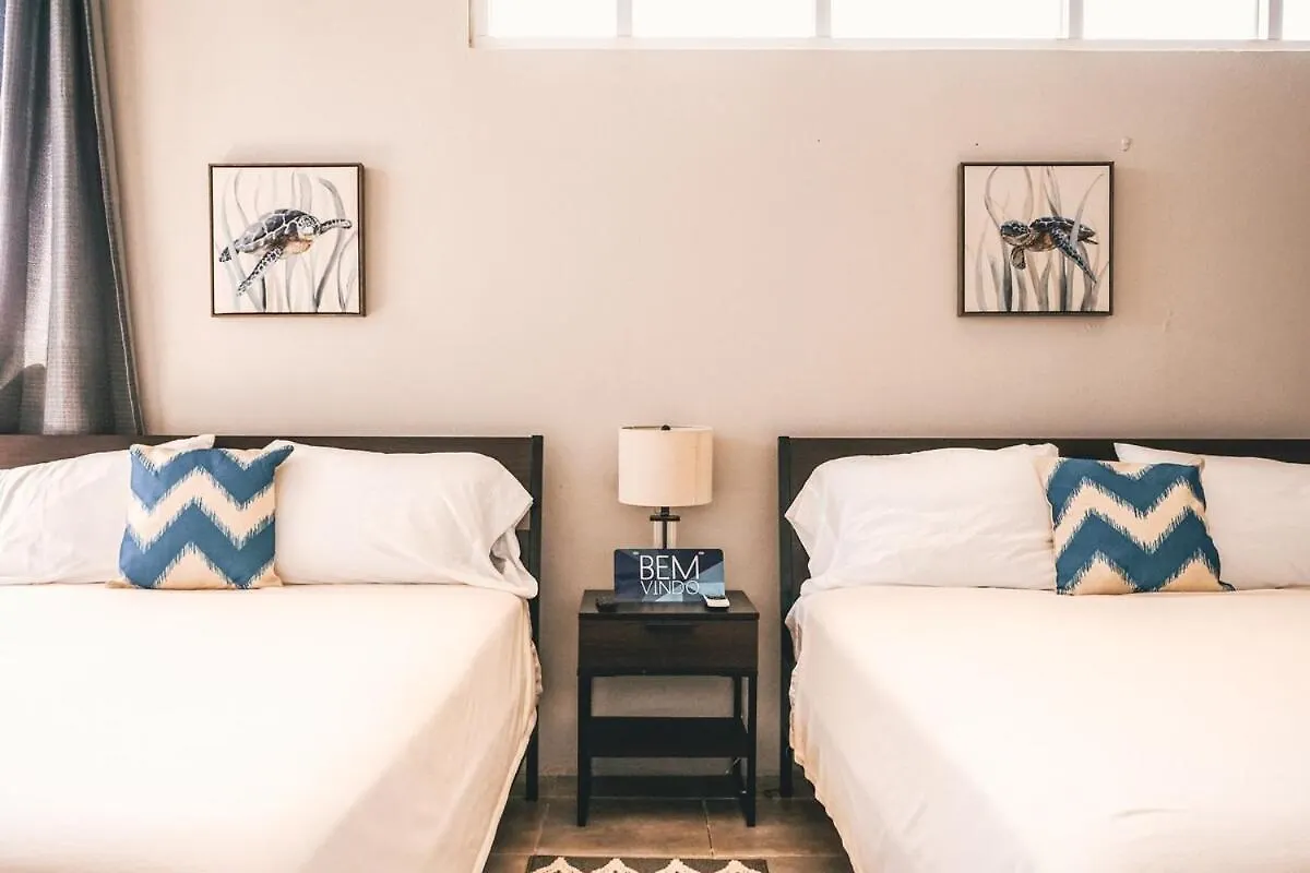 Las Alturas Loft 301 Aguadilla Portoryko